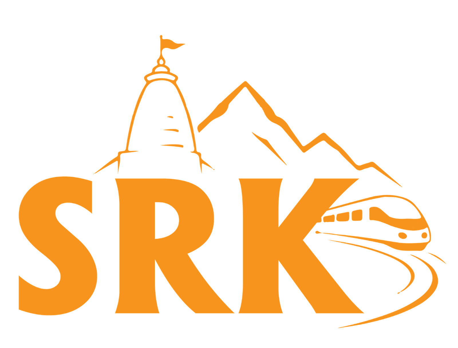 Sri Ramakrishna Yathra Services